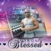 greggsteven